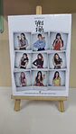 Album Yes or Yes - Twice - Miniatura 3