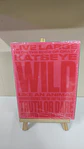 Album Wild - Katseye - Miniatura 1