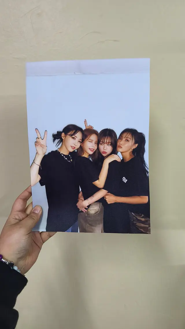 Posters