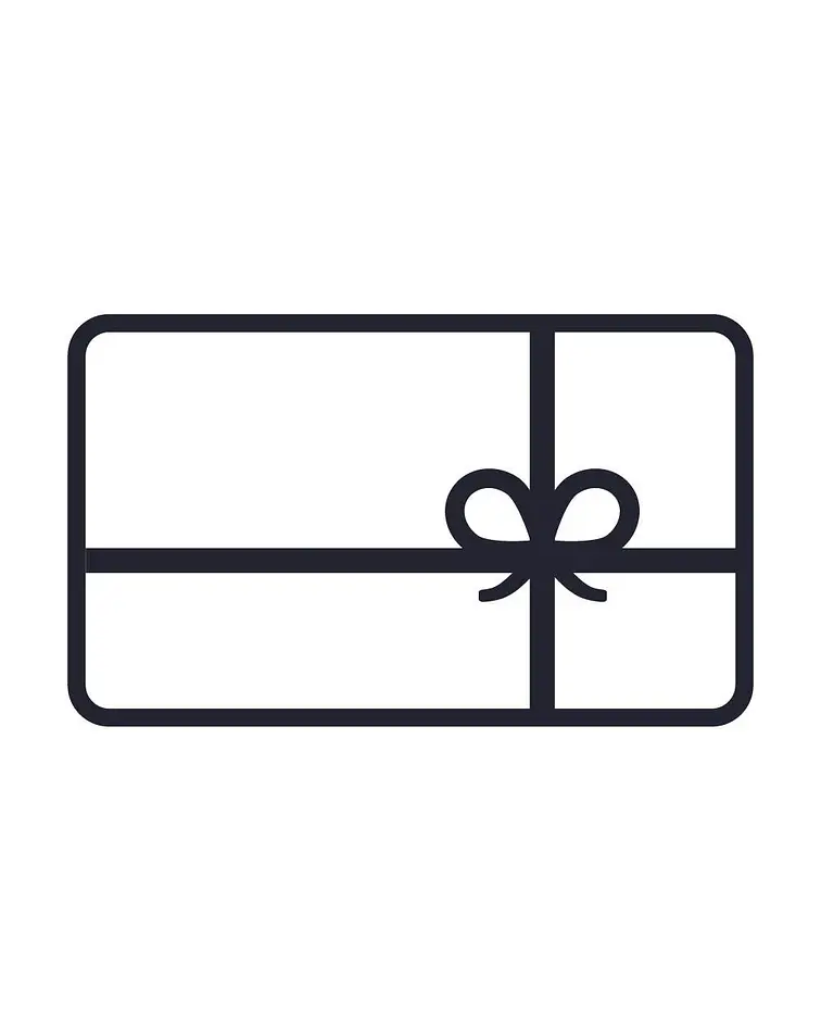 Gift Card 50.000