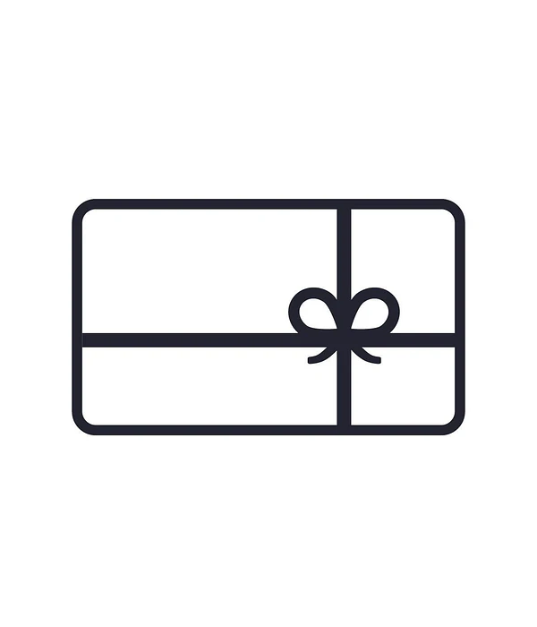 Gift Card 100.000