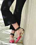 Julia Fucsia
