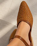 Eloisa Camel
