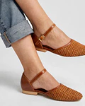 Eloisa Camel