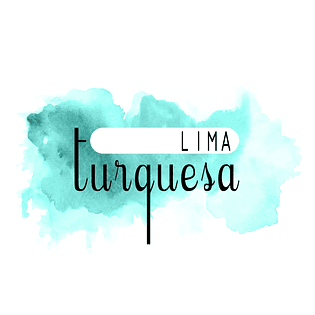 Lima Turquesa