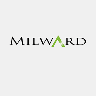 Milward