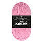 Scheepjes Little Darling 50g - 416 - Axolotl - Miniatura 1