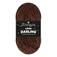 Scheepjes Little Darling 50g - 413 - Bigfoot - Miniatura 1