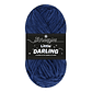 Scheepjes Little Darling 50g - 426 - Peacock - Miniatura 1