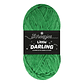 Scheepjes Little Darling 50g - 419 - Sprout - Miniatura 1