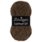 Scheepjes Sweetheart Soft 100g - 026 - thumbnail 1