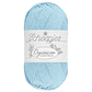 Scheepjes Organicon 50g - 217 Fresh Air - Thumbnail 1