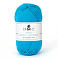 DMC Baby Cotton 50g - 786 - Thumbnail 1
