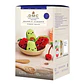 DMC kit Amigurumi - Frutas Amigas - Thumbnail 4
