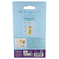 Anchor kit amigurumi - Girafa porta-chaves - Thumbnail 4
