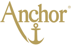 Anchor Crafts
