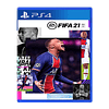 FIFA 21(PS4)  1