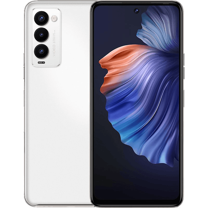 Tecno Camon 18P 128gb/8gb 