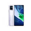 Infinix Note 10 64gb/4gb  2