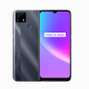 Realme C25s 128gb/4gb  1