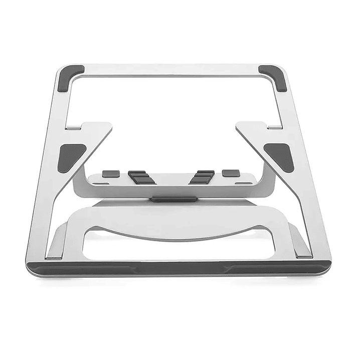 WIWU Laptop stand s100 1