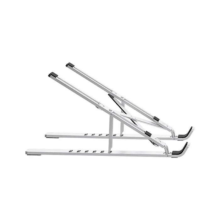 WIWU Laptop stand s400  4