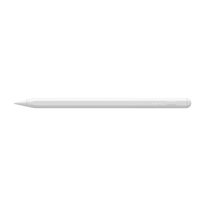 WIWU Pencil Pro  5