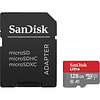 SanDisk Ultra 128GB 3