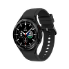 Samsung Watch 4 classic 46mm