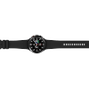 Samsung Watch 4 classic 46mm