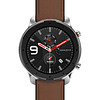 Amazfit GTR 47mm  5