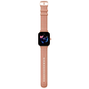 Amazfit GTS 3  5