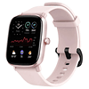 Amazfit GTS 2 mini  1