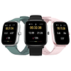 Amazfit GTS 2 mini  4