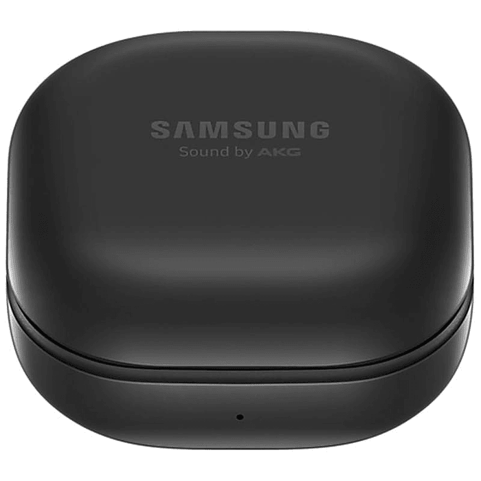 Samsung Galaxy buds Pro  8