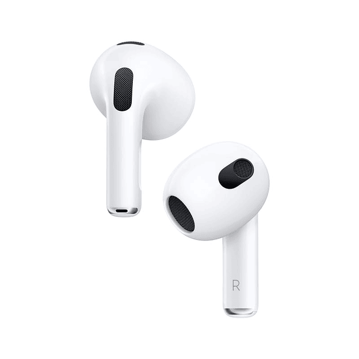 AirPods 3  1
