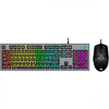 HP Gaming Keyboard and Mouse KM300F 1