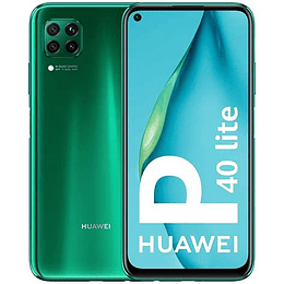 Huawei P40 Lite 128gb/6gb