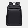 Arctic Hunter Indy Backpack 1