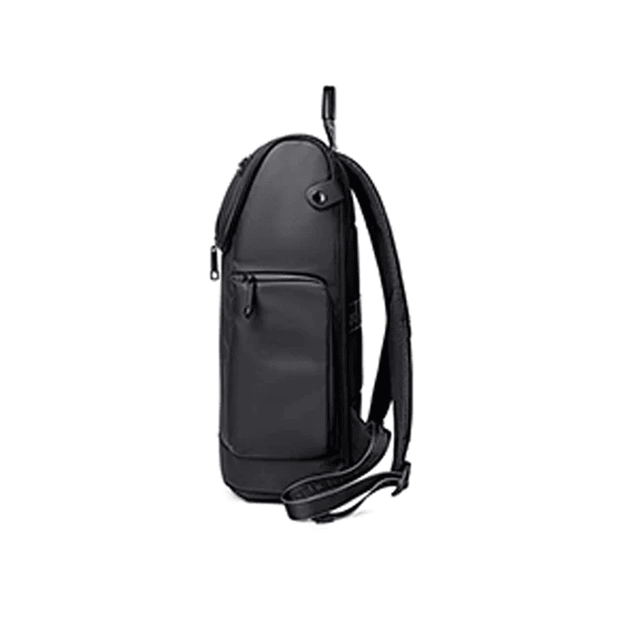 Artic Hunter B00465 Waterproof  2