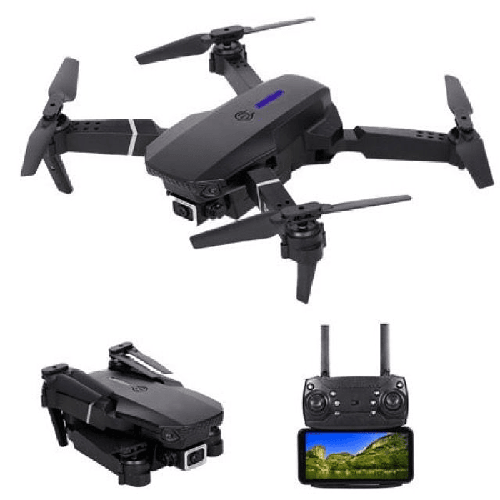 Drone Aerbes AB-F716 2