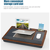 LP1071-06 Portable Desktop Tray For Laptop  2
