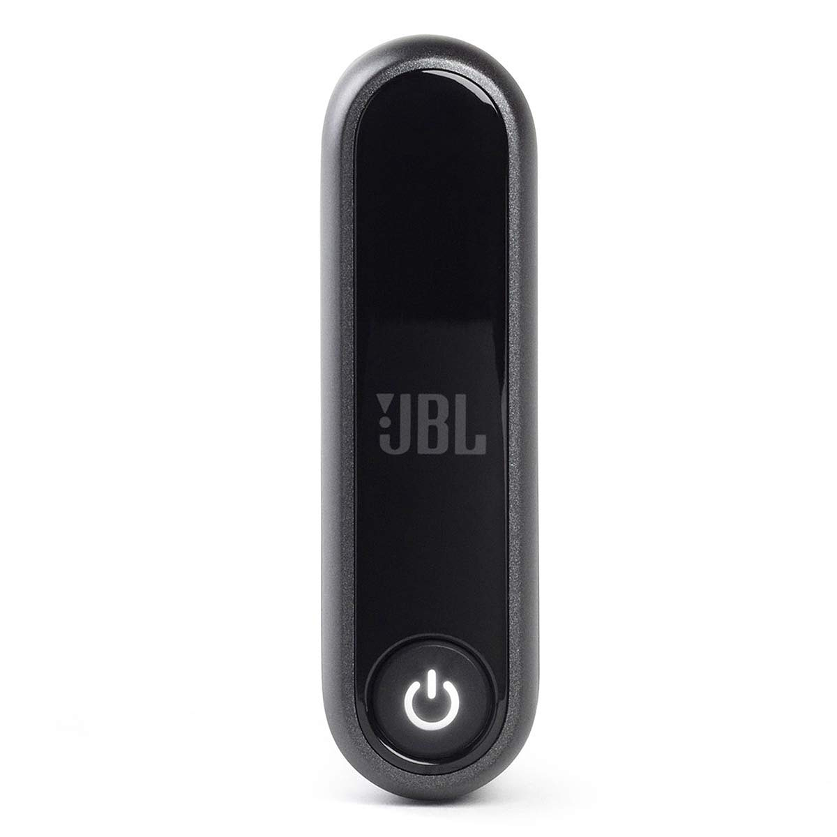 JBL Dual Wireless Microphone