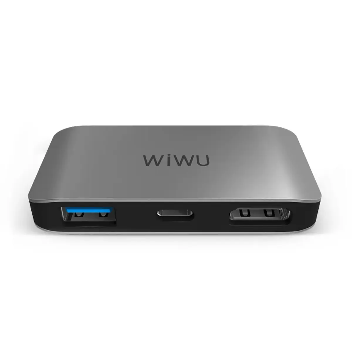 Wiwu Alpha C2H
