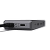 Unisynk 10 Port USB-C 8