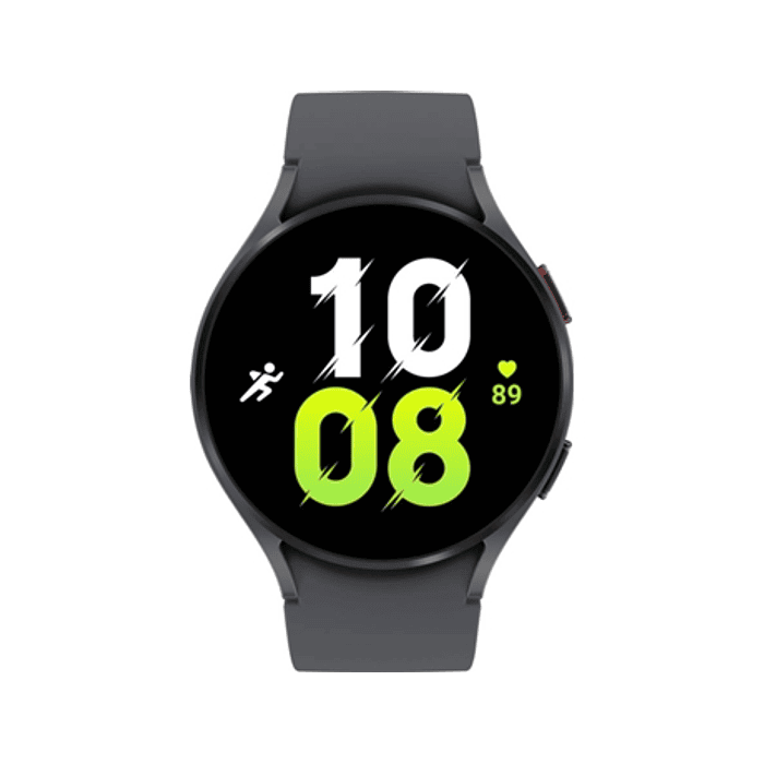 Samsung Watch 5 40mm 2