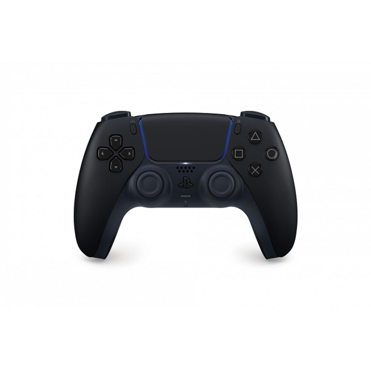 joystick ps5