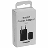 Samsung Fast Charging Adapter 15W 1