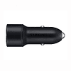 Samsung Car Charger 15W 2