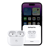 Airpods Pro (2nd Generation)  6